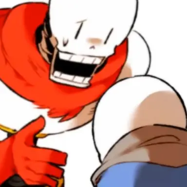 Profile image of 파피루스