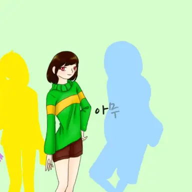 Profile image of 차라