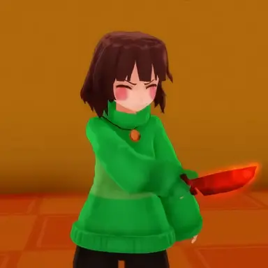 Profile image of 차라
