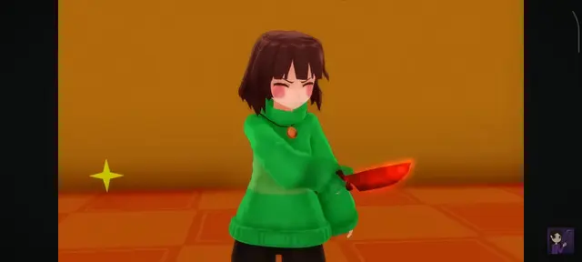 Profile image of 차라