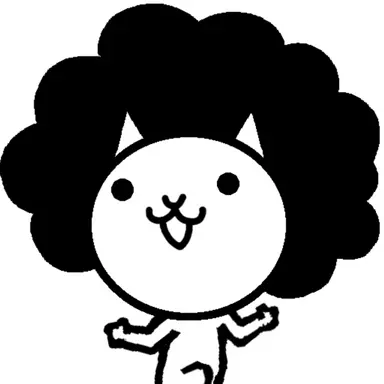 Profile image of ネコフィーバー