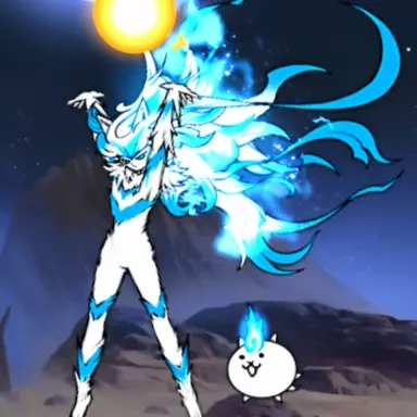 Profile image of 白フォノ