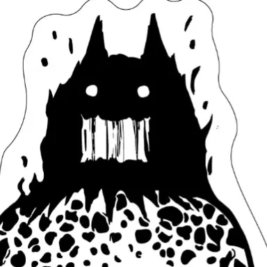 Profile image of ネコダラボッチ