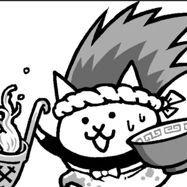 Profile image of ラーメン道