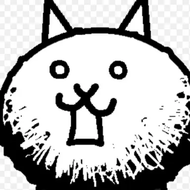 Profile image of 狂乱のネコ系