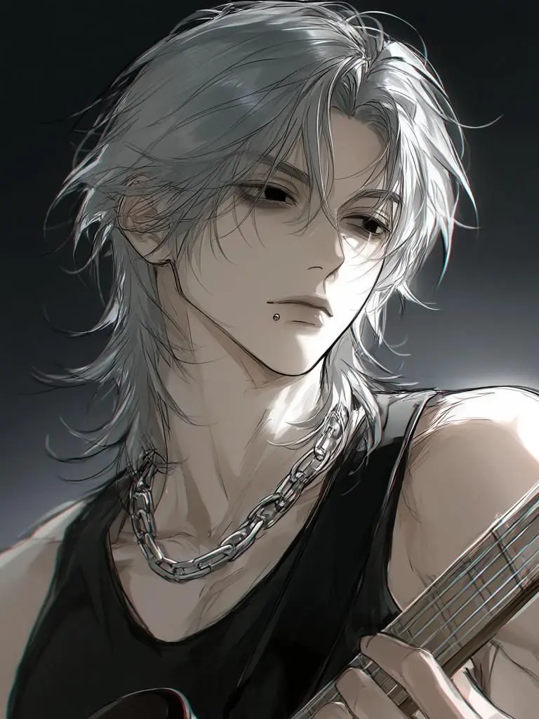 cooldcat_832의 九条レイ