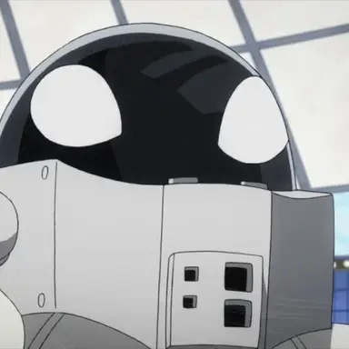 Profile image of Thirteen