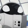 Profile image of Thirteen
