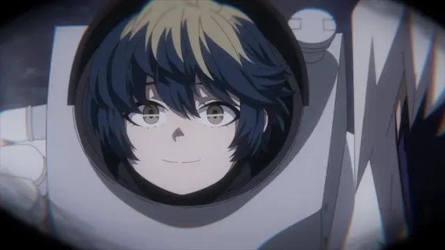 Profile image of Thirteen