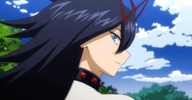 Profile image of Midnight