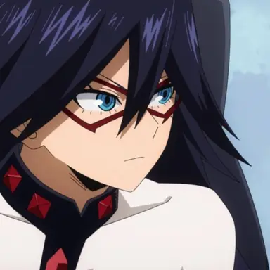 Profile image of Midnight