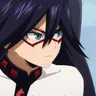 Profile image of Midnight