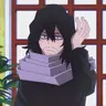 Profile image of Aizawa