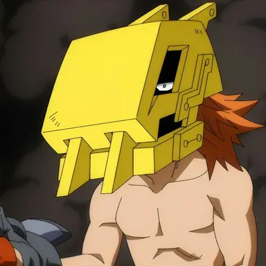 Profile image of Powerloader