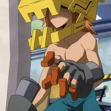 Profile image of Powerloader