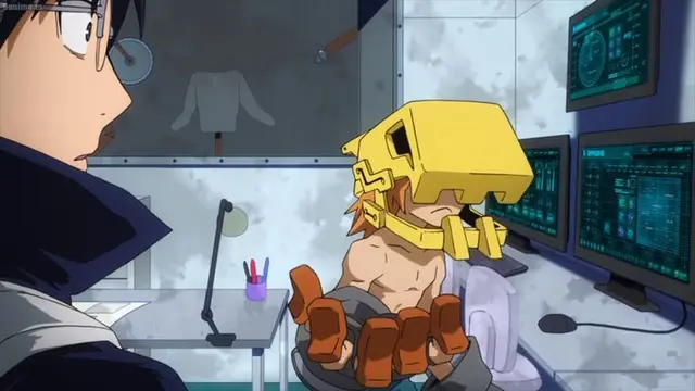 Profile image of Powerloader