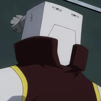 Profile image of Cementoss
