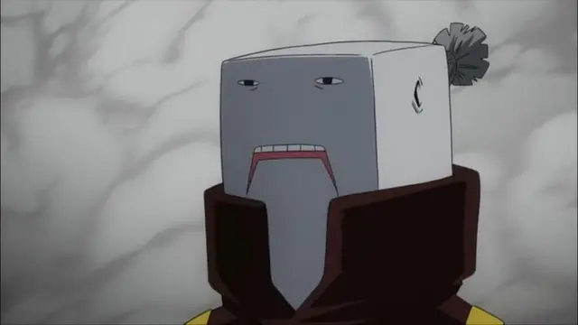 Profile image of Cementoss