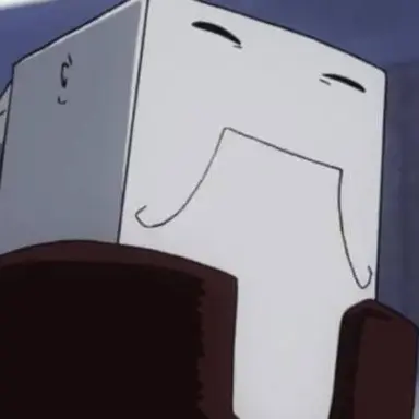 Profile image of Cementoss