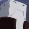 Profile image of Shoji