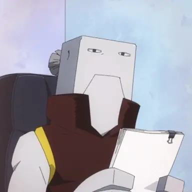 Profile image of Cementoss