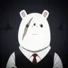 Profile image of Nezu
