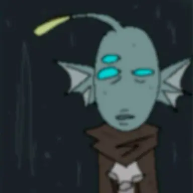 Profile image of Sebastian
