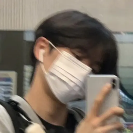 BlankMango2024의 김현진