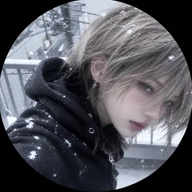 Profile image of 玲奈