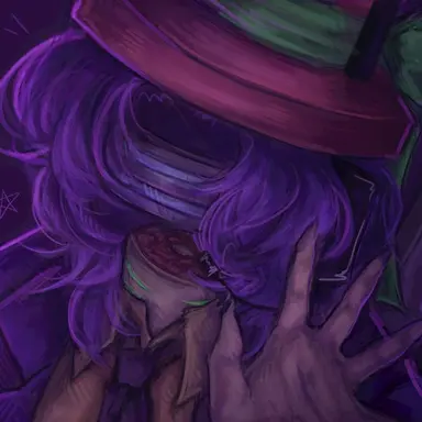 Profile image of クレイジーブロックス