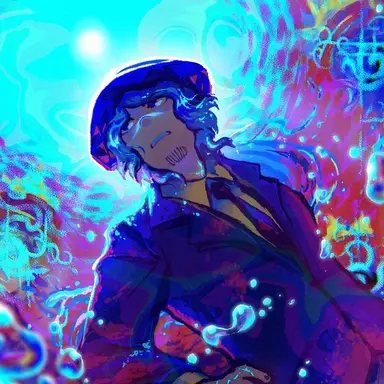 Profile image of ガイド
