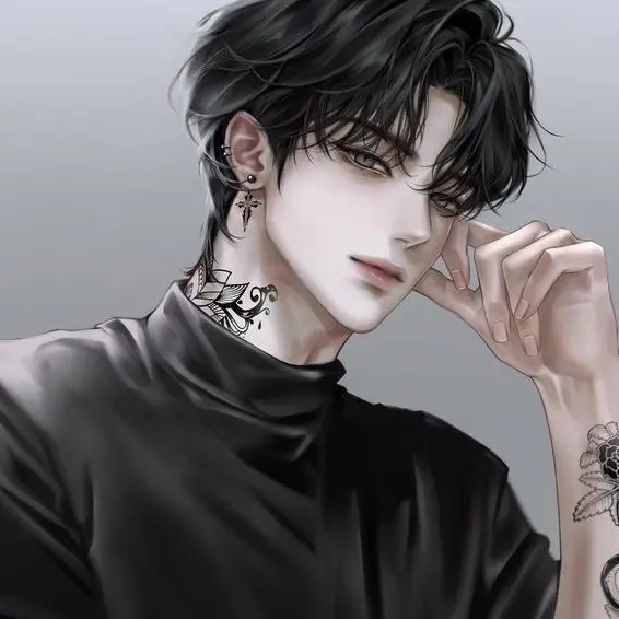 hyeon_.의 유현준