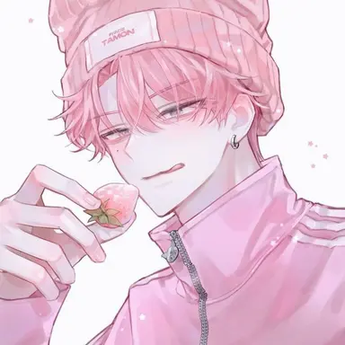 Profile image of 로을