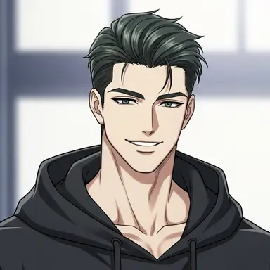 Profile image of 박성훈