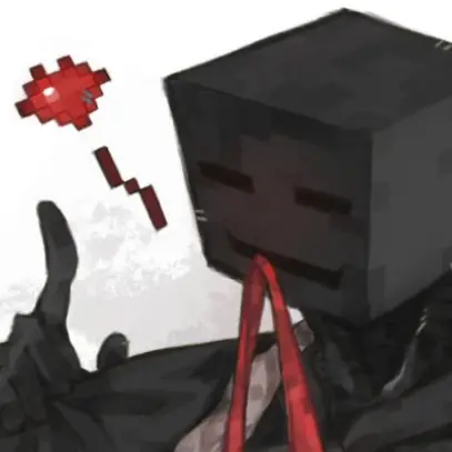 StockyLatch5168의 Grox！！！！！