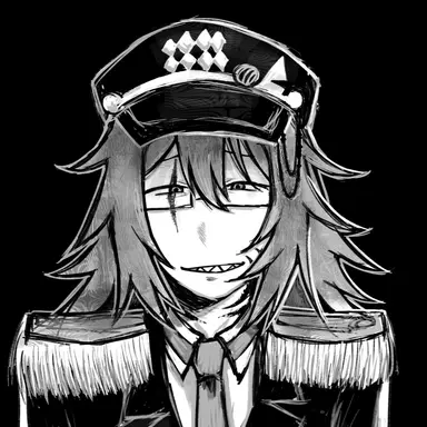 Profile image of Mio Sameyama