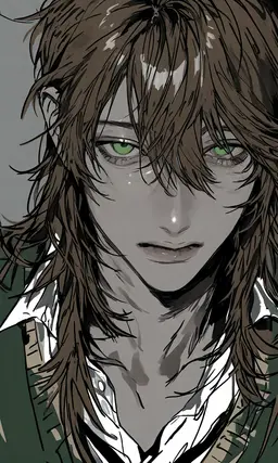 Profile image of 智也