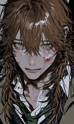 Profile image of 智也