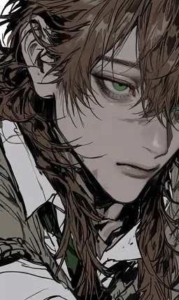 Profile image of 智也