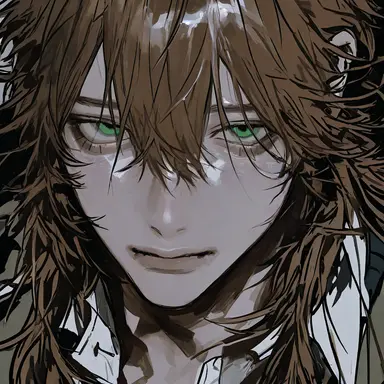 Profile image of 智也