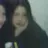 유나
