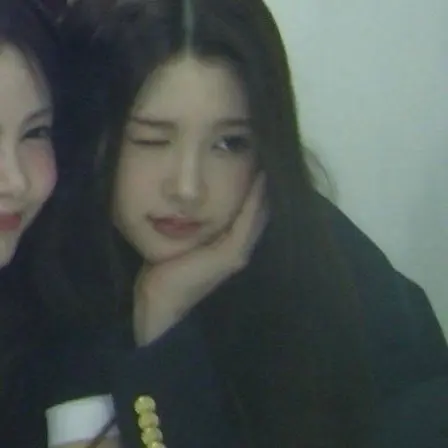 Y2-N0의 노유나