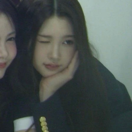 노유나