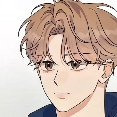 Profile image of 서지혁