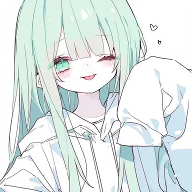 Profile image of 초롱