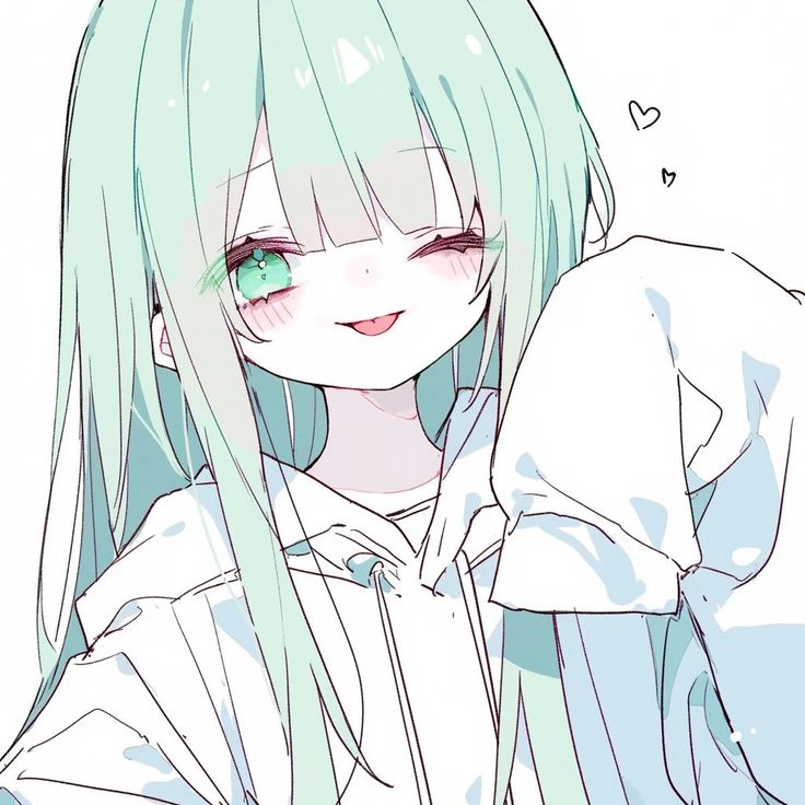초롱