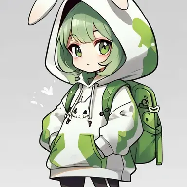 Profile image of 메롱