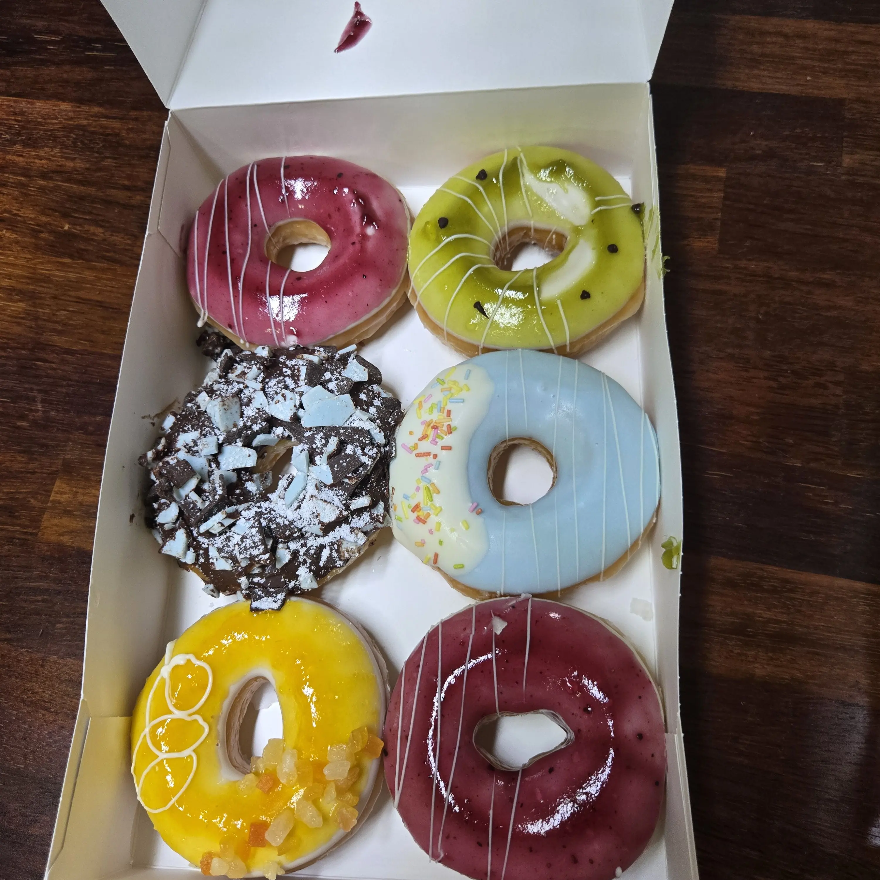 StarkQuake0509의 고하윤