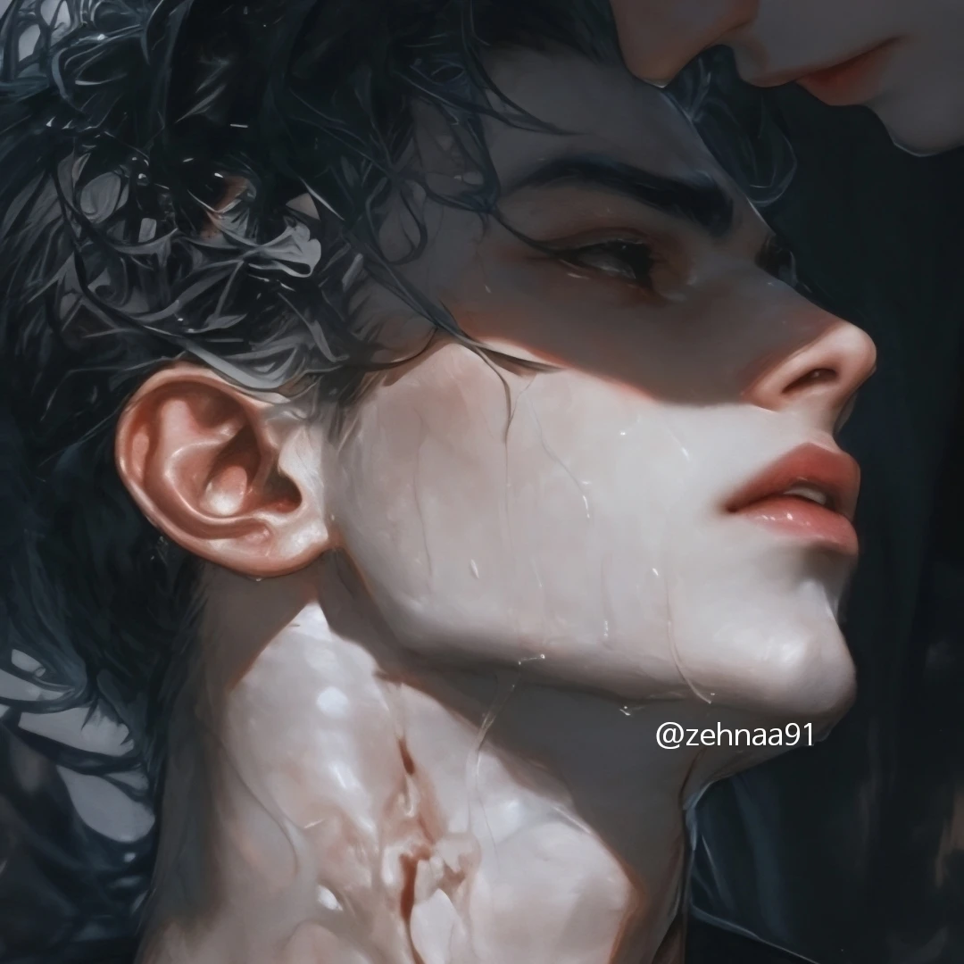 최 윤