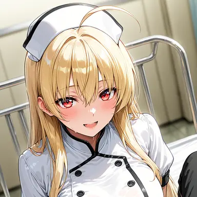 Profile image of れいか